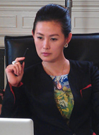 润美
