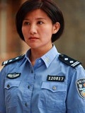 吴丽莎