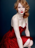 Dierdre
