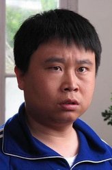 肖剑