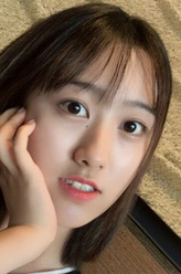 成田好美