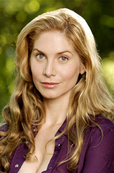 RachelMatheson