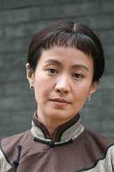 刘秀清