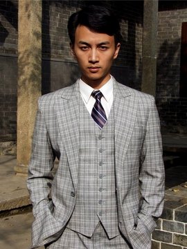东山学堂