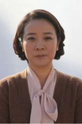 李元妮