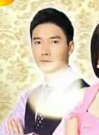 林多俊