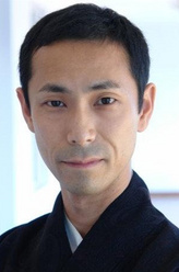 松本伍郎