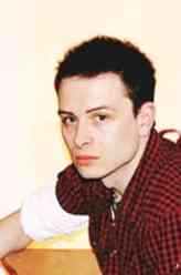 CraigHanson