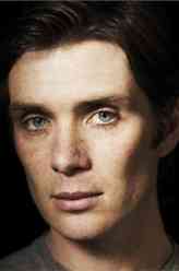 ThomasShelby