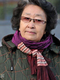 林母
