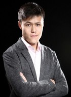 王二两