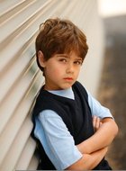 Child