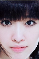 张溪芸