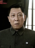 李维恭
