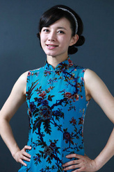 刘晓婉