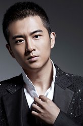 梁兴