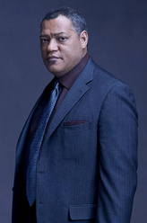 JackCrawford