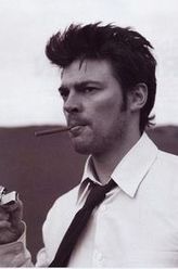 JOHNKENNEX