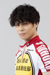 手岛纯太