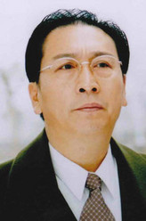 沈国梁