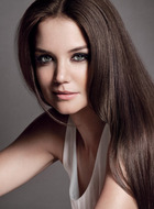 Paige Finney