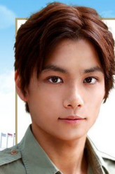 井手孝雄