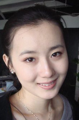 李静岚