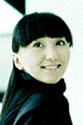 白玉芬