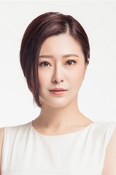 王茜