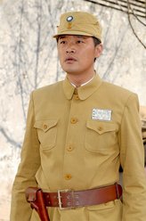 赵建武