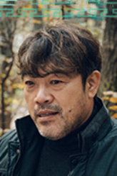 李元钟