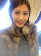 书婷