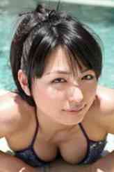 川村雪绘