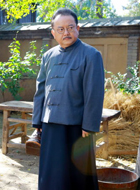 倪进财