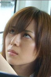 结城沙绪里
