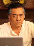 唐志高