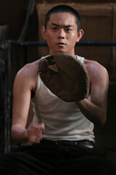西门泰介