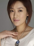 倩儿