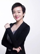 奚斤