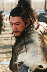 粘罕
