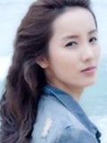 林真心
