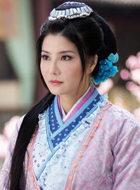 贾纭