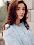 任莎莎