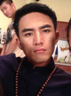 李本悟