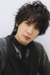 藤井流星