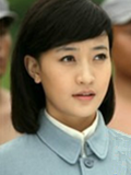 章小惠