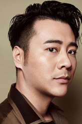 吴二