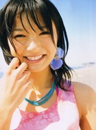 立花彩乃