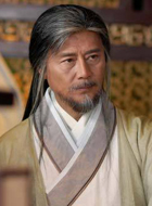 八倍蚕