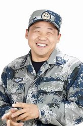 来喜